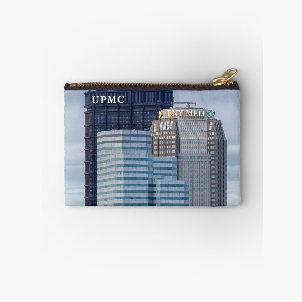Item preview, Steel City Strong designed and sold by Stephen Stookey.