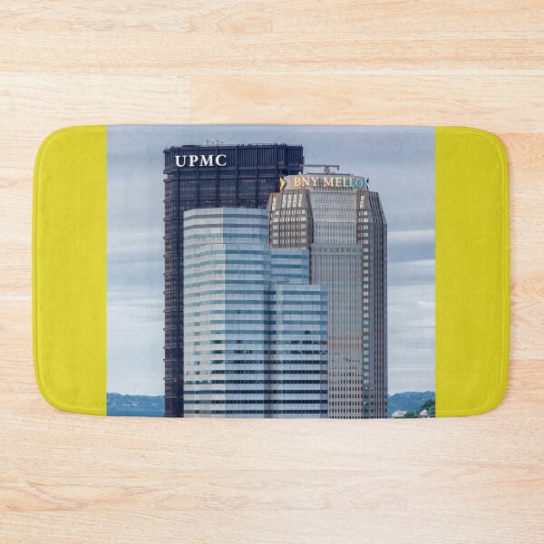 Item preview, Steel City Strong designed and sold by Stephen Stookey.