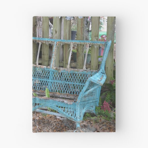 Item preview, Cojines invisibles. designed and sold by Margaret Shark.