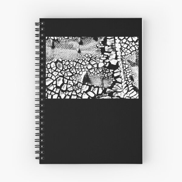 Item preview, Other Worlds I designed and sold by KJSDesigns.