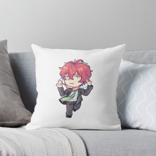 Item preview, chibi doppo designed and sold by Ggoches.