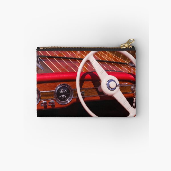 Item preview, Runabout designed and sold by JoeGeraci.