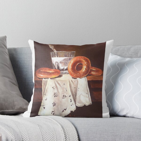 Item preview, breakfast designed and sold by dusanvukovic.