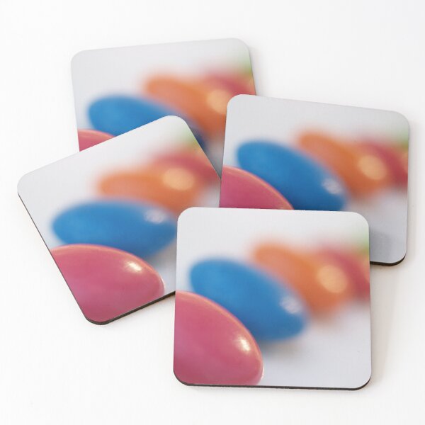 Item preview, Fun by Colour designed and sold by Jo  Young.