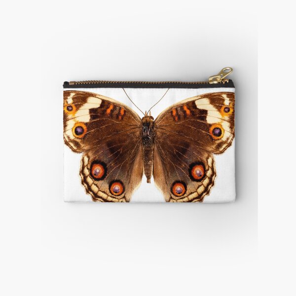 Item preview, Butterfly species Junonia orithya "Eyed Pansy" designed and sold by paulrommer.