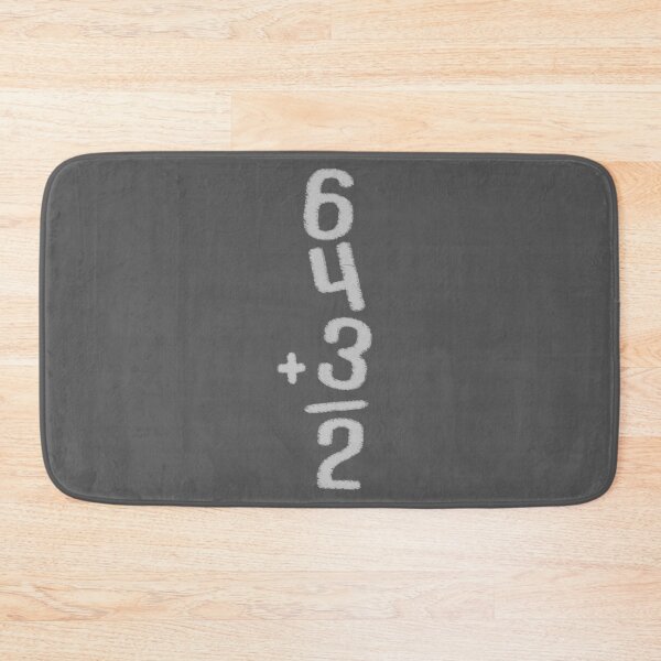 Item preview, 6 + 4 + 3 - 643 Double Play - Baseball - Dbl Play Premium design designed and sold by bkfdesigns.