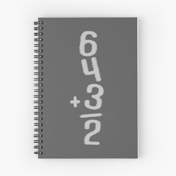 Item preview, 6 + 4 + 3 - 643 Double Play - Baseball - Dbl Play Premium design designed and sold by bkfdesigns.