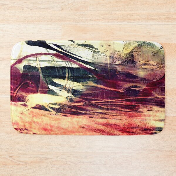 Item preview, Wolf Path designed and sold by CrismanArt.
