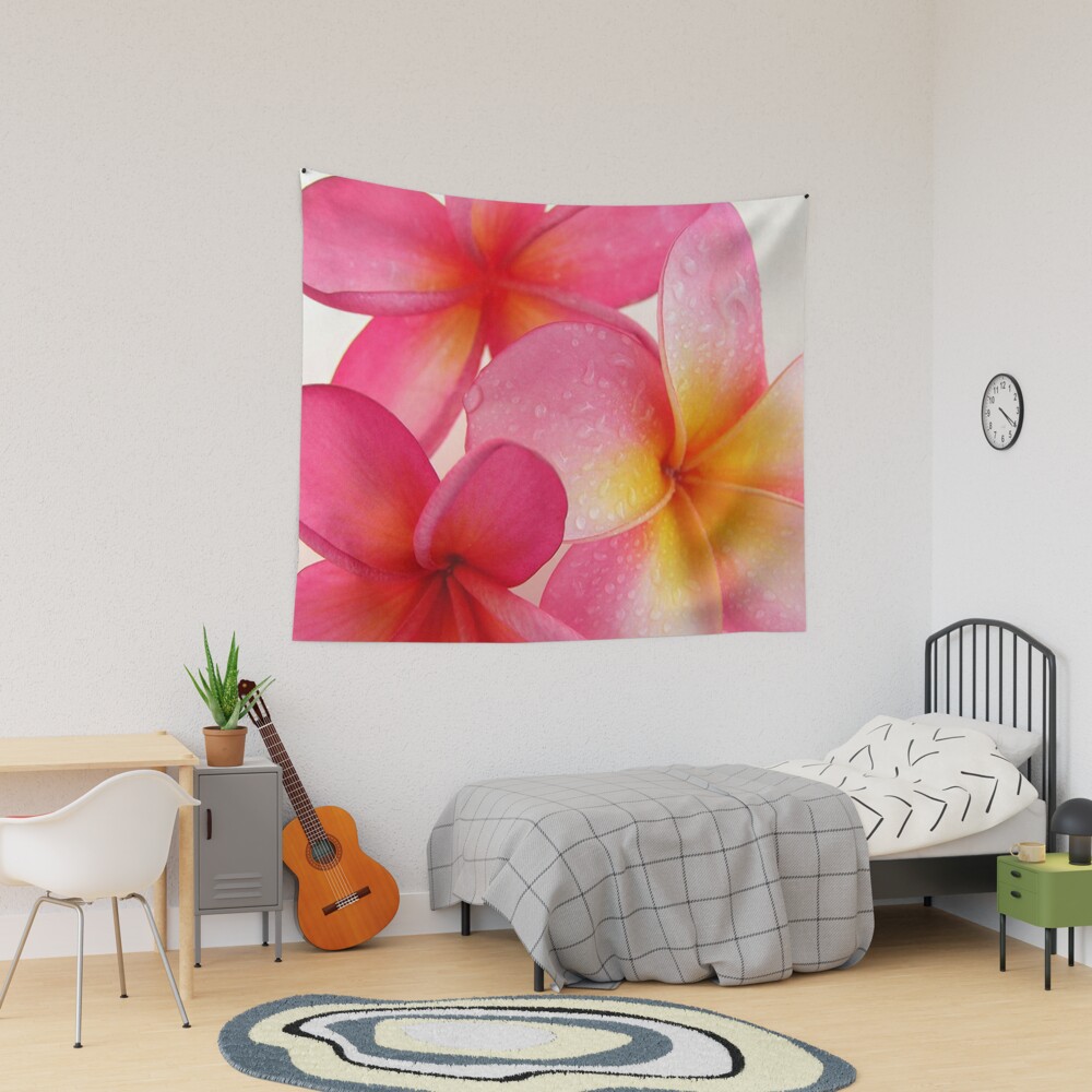 Item preview, Tapestry designed and sold by joyoung.