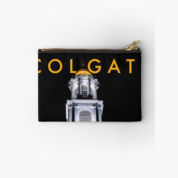 Item preview, Colgate University Gold designed and sold by Maxwell Foote.