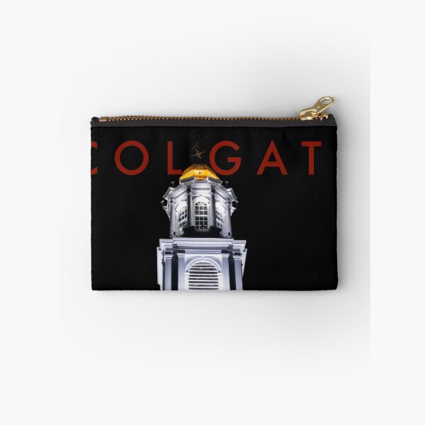 Item preview, Colgate University Maroon designed and sold by Maxwell Foote.