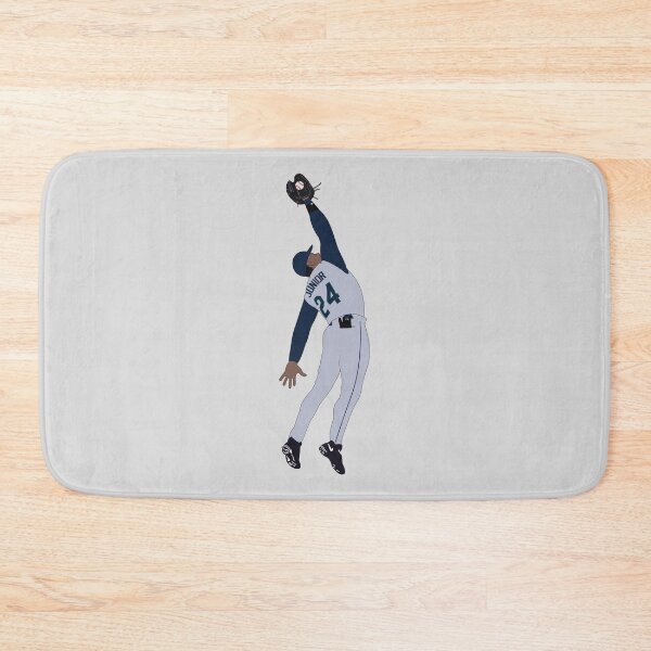 Item preview, Junior designed and sold by StickyHenderson.