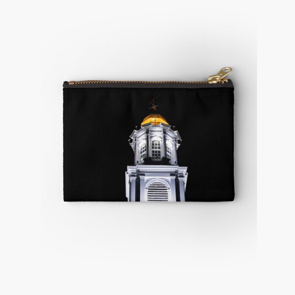 Item preview, Colgate University Dome designed and sold by Maxwell Foote.