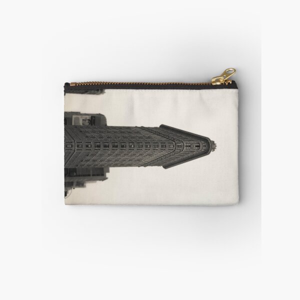 Item preview, Flatiron Building - NYC designed and sold by Nicklas81.