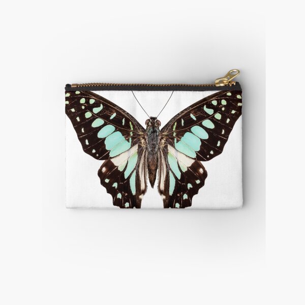Item preview, butterfly species Graphium bathycles designed and sold by paulrommer.