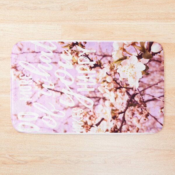 Item preview, what makes you happy  designed and sold by Julia  Kovtunyak.