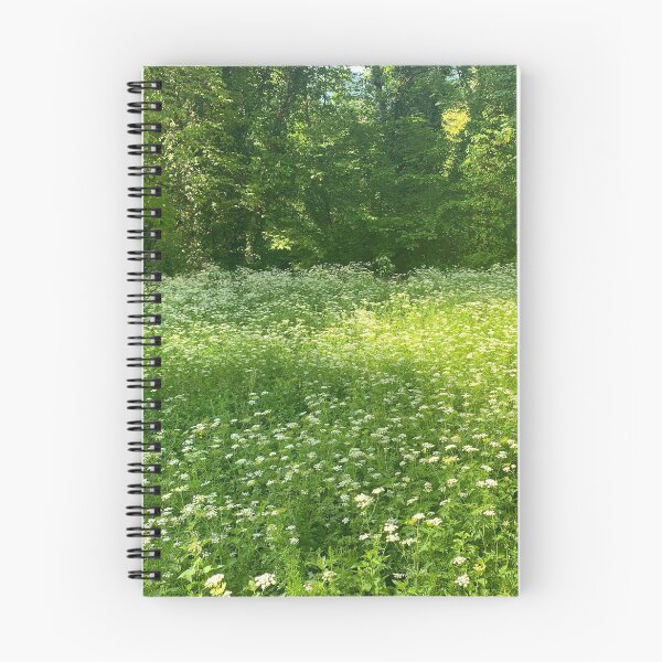 Item preview, Green Nature 3 designed and sold by AHELENE.