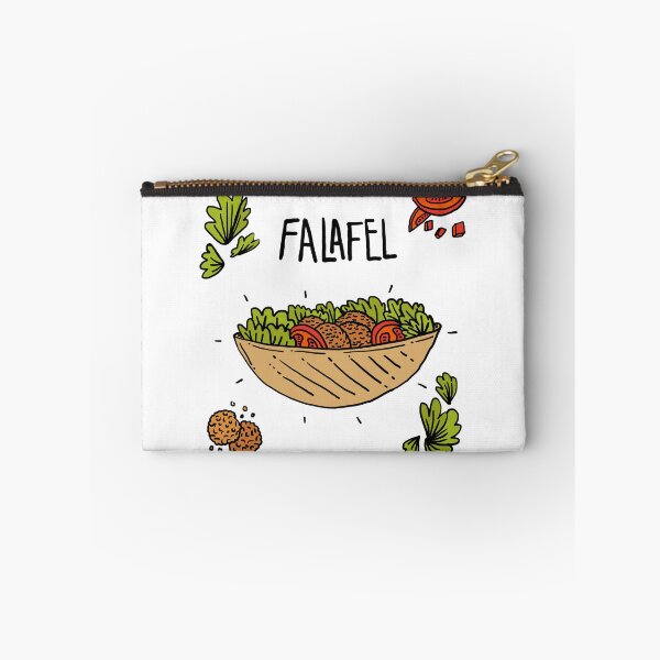 Item preview, Falafel Love designed and sold by auradesign.