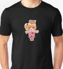 Camiseta ajustada Ramen Noodles Asian Anime Kawaii Otaku Regalo