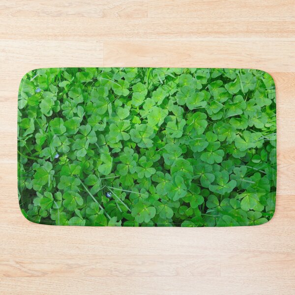 Item preview, Shamrocks designed and sold by AHELENE.