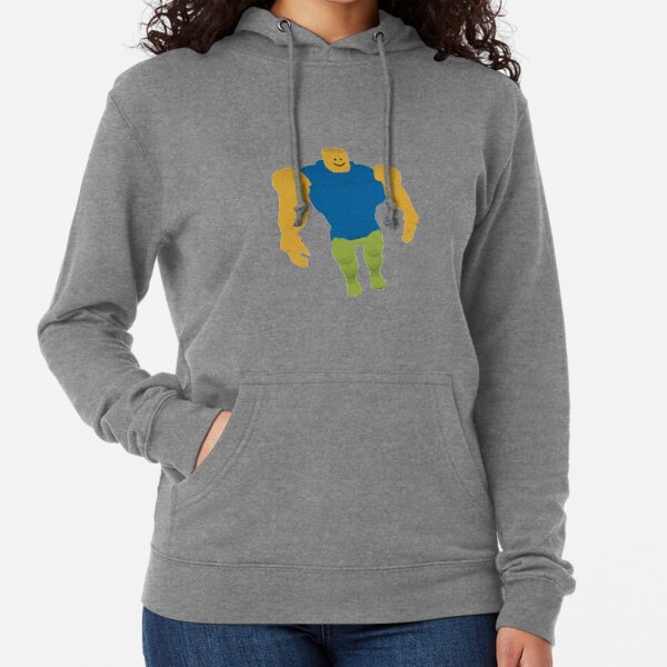 Roblox Memes Sweatshirts Hoodies Redbubble - thiccroblox for all instagram posts publicinsta