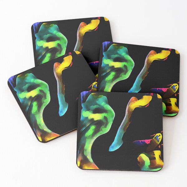 Item preview, Abstract 14 designed and sold by Dimitri Belikov.