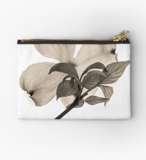 Bolso de mano Luz trasera del cornejo