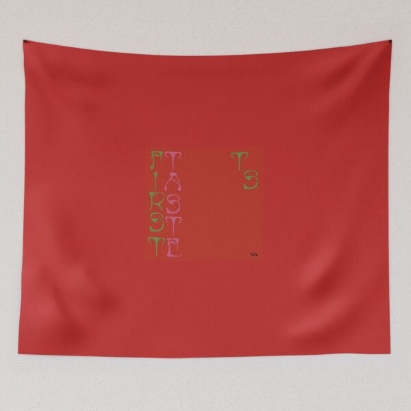 Item preview, Ty Segall designed and sold by jflewis.