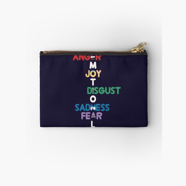 Item preview, Emotion designed and sold by 24julien.