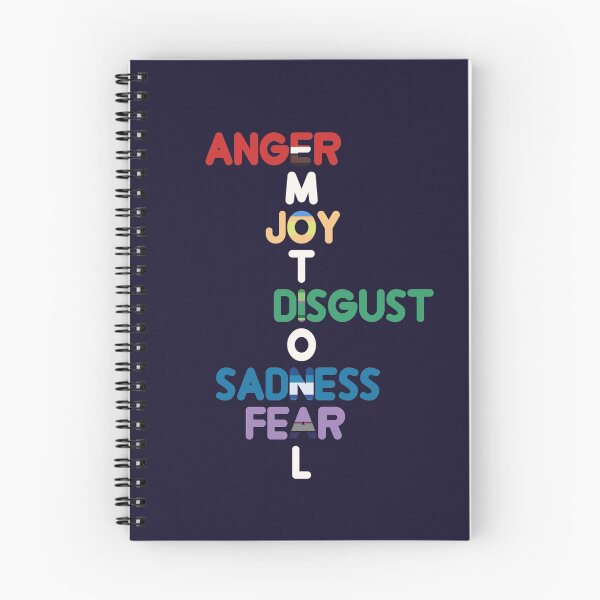 Item preview, Emotion designed and sold by 24julien.