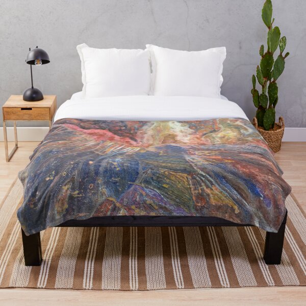 Item preview, Fluid abstract  designed and sold by ComplexIndigo.