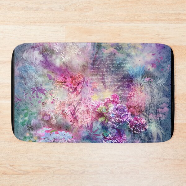 Item preview, Composition in Pastel designed and sold by aura2000.