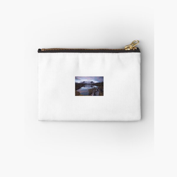 Item preview, Misty Cradle. designed and sold by Warren Patten.