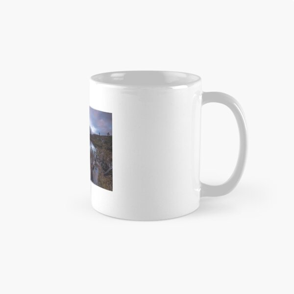 Item preview, Misty Cradle. designed and sold by Warren  Patten.