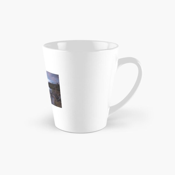 Item preview, Misty Cradle. designed and sold by Warren  Patten.