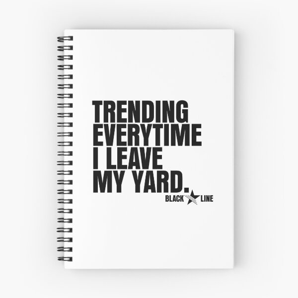 Item preview, Trending T-Shirt designed and sold by TheChromeKid.
