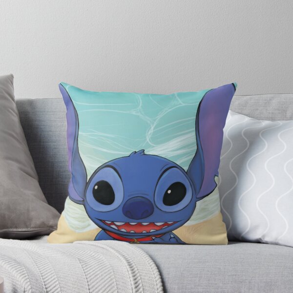 Item preview, Stitch designed and sold by AshleighJaneArt.