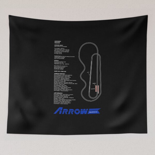 Item preview, Works of Arrow - Corkscrew Coaster - White Edition designed and sold by SoCalCoaster521.