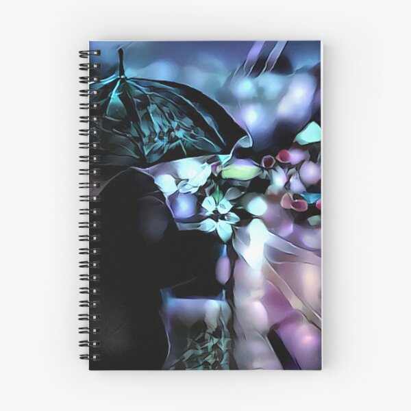 Item preview, Lofi Rainy Beats To Study and Relax To designed and sold by Alyxandre.