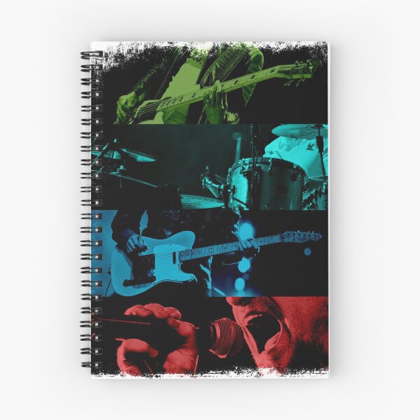 Item preview, u2 full band designed and sold by clad63.