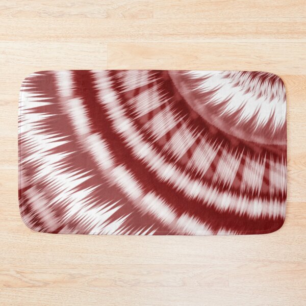Item preview, Soft texture designed and sold by XANTHIPPI.