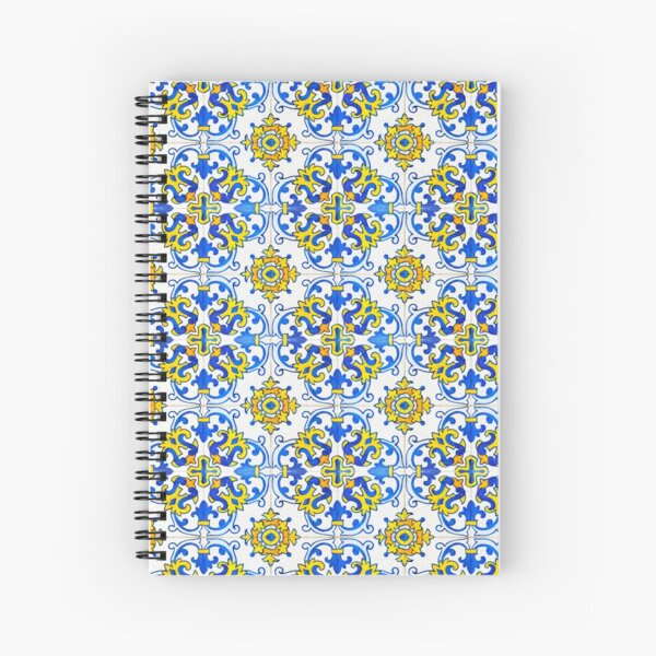 Item preview, Vintage Azulejos Tile designed and sold by ernstc.