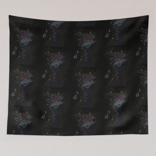 Item preview, Boom Lines designed and sold by Jessie Williams.