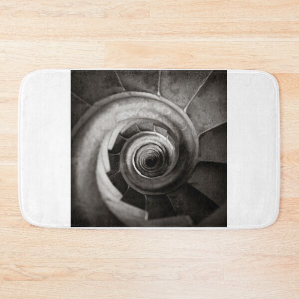 Item preview, Sagrada Familia Steps designed and sold by David Bowman.