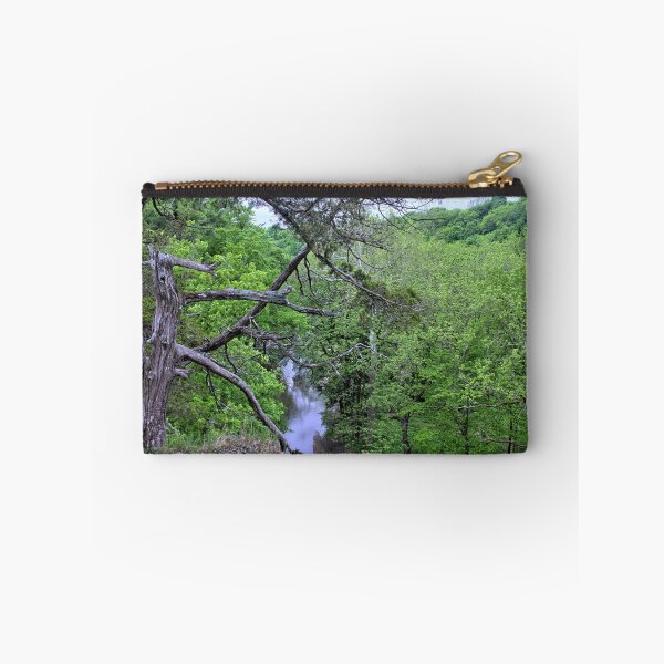 Item preview, Maquoketa River designed and sold by LynyrdSky.