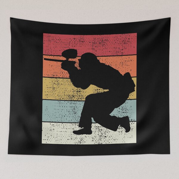 Item preview, Paintball designed and sold by 4tomic.