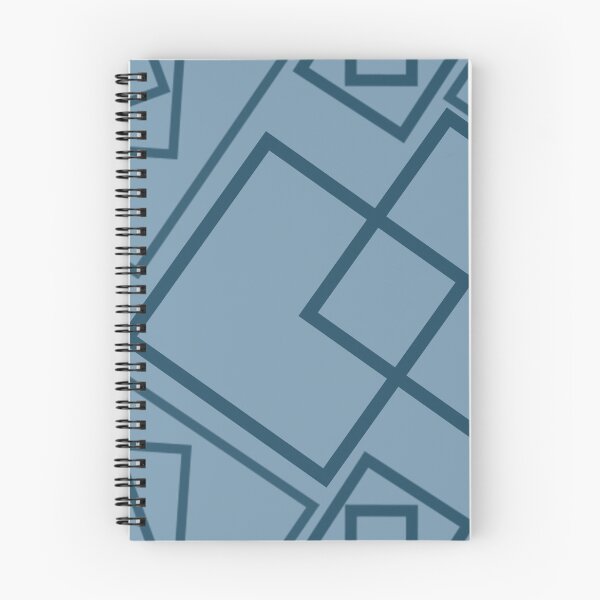 Item preview, Professional Geometric Pattern designed and sold by kashley.
