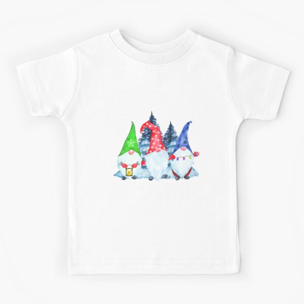 Details about   Vatertag Gnom Liebe Papa Tomte Schwedisch Nisse Skandinavischer Elf Zwerg Ba n7 