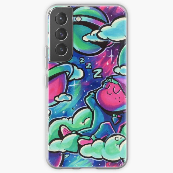 Zhc 2024 phone case