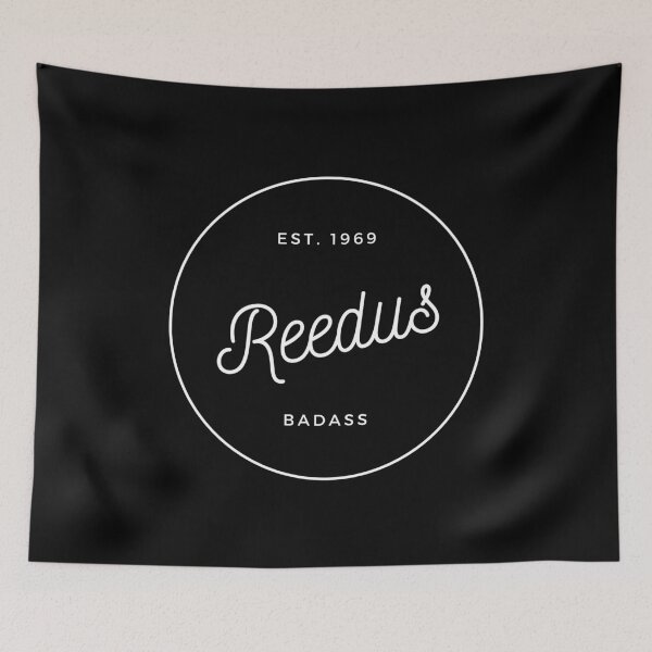 Item preview, Reedus 1969 designed and sold by Nessire.